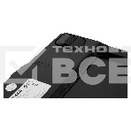 Персональные весы для фитнеса Sencor, фото5