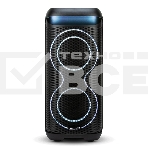 Акустическая система ELTRONIC (30-44) DANCE BOX 900 - колонка 06