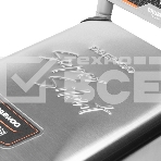 Минимойка Daewoo DAW 3500SW 3200Вт, фото5