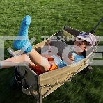 Планшет Huawei MatePad 11.5