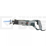 Професииональная пила сабельная KLPRO KLTK0850 (сеть, 850 Вт, 0-2800об/мин), фото5