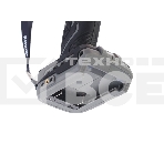 Дрель-шуруповерт аккумуляторная PATRIOT BR 210UES, фото4