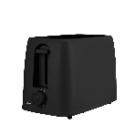 Тостер Blackton Bt T2110, 700Вт черный, фото2