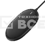 Беспроводное зарядное устройство Baseus WXQJ-01 Light Magnetic Wireless Charger 15W магнитное (кабел, фото2