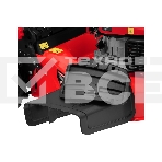 Газонокосилка бензиновая MTX GL51SP-K, 170 см3, 51 см, привод, 50 л, фото6