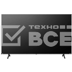 Телевизор Hisense 50