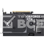 Видеокарта MSI RTX 5050 8G VENTUS 2X OC, фото4