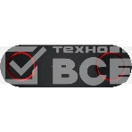 Портативная колонка LG Xboom BOUNCE черный 40W 2.1 BT, фото4