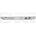 Ноутбук HP EliteBook 640 G11 14