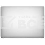 Ноутбук DELL PRO 14 Plus Intel Core Ultra 7 266V 2200MHz/14