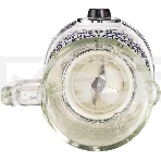 Блендер стационарный Ariete 00C05830CAR0 Capri, фото2