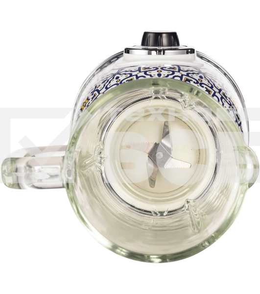 Блендер стационарный Ariete 00C05830CAR0 Capri