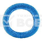 Фильтр увлажняющий Ballu FH-260 C, фото7