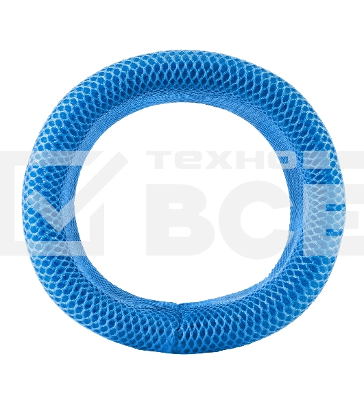 Фильтр увлажняющий Ballu FH-260 C