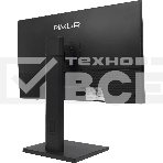 Моноблок Amur Тигр H6I12 23.8