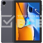 Планшет Digma Z10 SC9863A (1.6) 8C RAM3Gb ROM32Gb 10.1