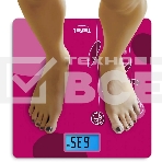 Электронные весы Tefal PP1531V0, фото11