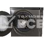 Стиральная машина Pioneer WM-127002DG, фото6