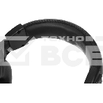 Проводные наушники Oklick HP-M211V черный, полноразмерные, Jack 3.5 мм, фото6