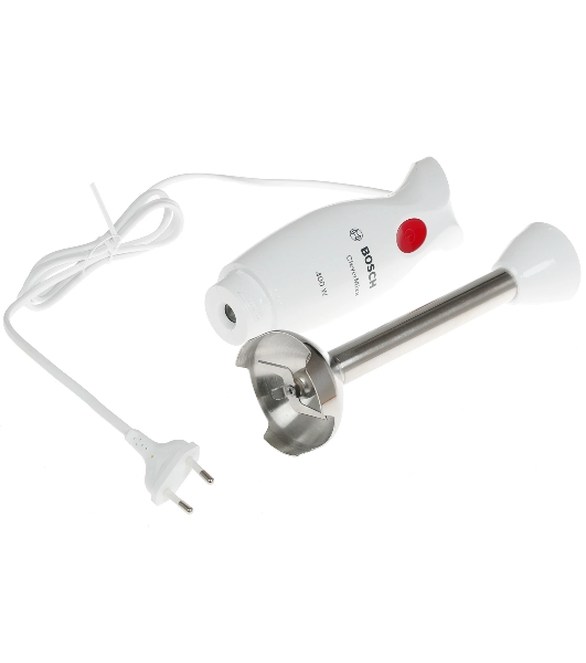Блэндер погружной Bosch MSM24500