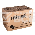 Снегоуборщик бензин. Huter SGC 4100W 5.15кВт 7л.с., фото8