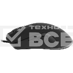 Мышь проводная Defender Arga GM-049 черный, 3600 dpi, USB, кнопки - 6, фото11