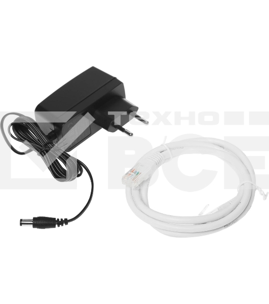 Роутер TP-Link AX1500 Dual-Band Wi-Fi 6 RouterSPEED: 300 Mbps at 2.4 GHz + 1201Mbps at 5 GHzSPEC: 4× Antennas, 1GHz Dual Core CPU, 1× Gigabit WAN Port + 3× Gigabit LAN Ports, 1024-QAM, OFDMAFEATURE: Tether App, WPA3, Access Point Mode, IPv6 Supported, IPTV, Bea