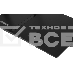 Роутер D-Link DIR-1260/RU/R1A, Wireless AC1200 2x2 MU-MIMO Dual-band Gigabit Router with 1 10/100/1000Base-T WAN port, 4 10/100/1000Base-T LAN ports and 1 USB port.802.11b/g/n/ac compatible, up to 300 Mbps, фото8