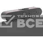 Моноблок IRU Tactio 23IH6P 23.8' Full HD i3 12100 (3.3) 16Gb SSD256Gb UHDG 730 FreeDOS WiFi BT Spk 120W Cam черный 1920x1080, фото2