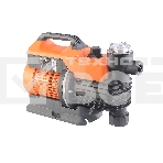 Насос автоматический PATRIOT R 800 LCD, фото2