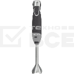 Блендер погружной Polaris PHB 1384 Silent 1300 Вт, серый, фото8