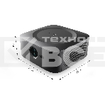 Проектор Cactus CS-E2.SG DLP 5600Lm (1920x1080) 200000:1 ресурс лампы:20000часов 1xUSB typeA 1xHDMI 4.2кг, фото13