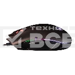 Мышь проводная A4Tech Bloody Q80 черный, 3200 dpi, USB, кнопки - 8, фото15