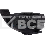 Беспроводная гарнитура Defender Horror PRO BT/2.4G, черный, фото5