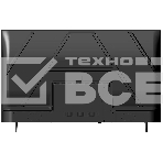 Телевизор Asano 40' 40LF5020T черный DLED FHD 60Hz Smart TV, фото4