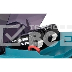 Газонокосилка роторная Makita DLM538Z 860Вт, фото5