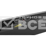 Клавиатура беспроводная A4Tech Fstyler FBX51C серый USB BT/Radio slim Multimedia, фото5