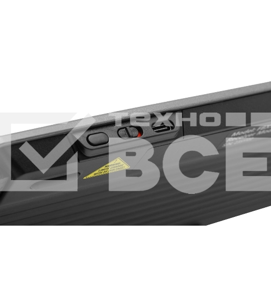 Клавиатура беспроводная A4Tech Fstyler FBX51C серый USB BT/Radio slim Multimedia