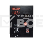 Стабилизатор Ресанта СПН-13,5Н, фото7