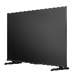 Телевизор Hisense 85' QLED 4K UHD 85E7S PRO, фото6