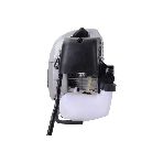 Триммер бензиновый Huter GGT-520S, 3,4 л.с., фото5