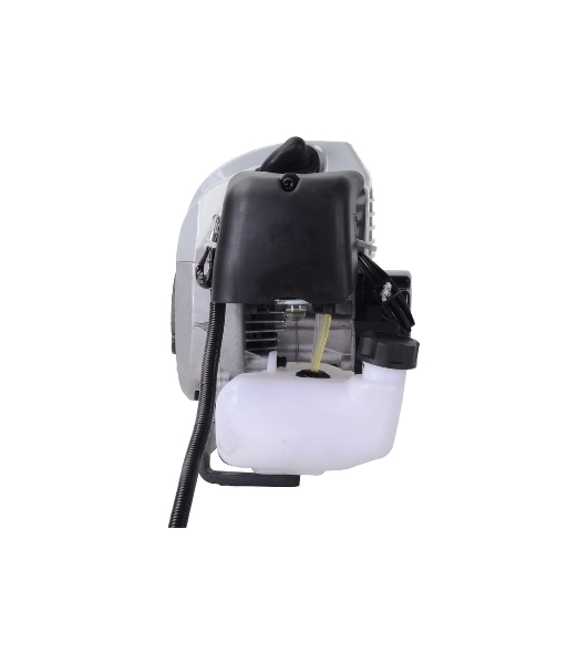 Триммер бензиновый Huter GGT-520S, 3,4 л.с.