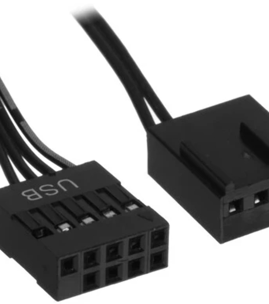 Вентилятор для корпуса Lian-Li Uni Fan TL Wireless LCD 120 LCD Reverse ARGB 120х124.5x28 черный 4-pin 31дБ (G99.12RTLLCD1W1B.R0) Ret