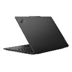 Ноутбук ThinkPad X1 Carbon Gen 13 Aura Edition 14' 2.8K (2880x1800) OLED 500N, Ultra 7 258V, 32GB Soldered LPDDR5x-8533, 1TB SSD M.2, Arc 140V, WiFi7, BT, TPM2, FPR, FHD+IR Cam, 57Wh, 65W USB-C, Win 11 Pro, 1, фото10