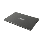 Ноутбук CBR LP-15109/15.6'/IPS/AMD Ryzen 5 7430U/16Gb/512Gb SSD/AMD Radeon Graphics/Windows 11 Pro/серый/1.7kg, фото8