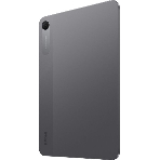 Планшет Xiaomi Redmi Pad 2 P85X, 9.7', 4Gb/128Gb, Android 16, темно-серый, фото3
