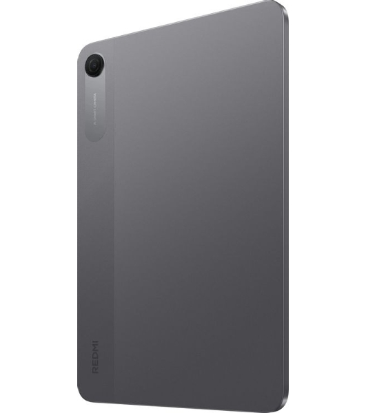 Планшет Xiaomi Redmi Pad 2 P85X, 9.7', 4Gb/128Gb, Android 16, темно-серый