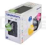 Источник бесперебойного питания Ippon Back Basic 650 Euro {383323}, фото9