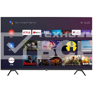 Телевизор Skyworth 55