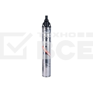 Скважинный насос PATRIOT SP 4250 S 315302462